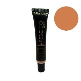 MISS LARY BASE REBOCO L-PRO 30G COR 07