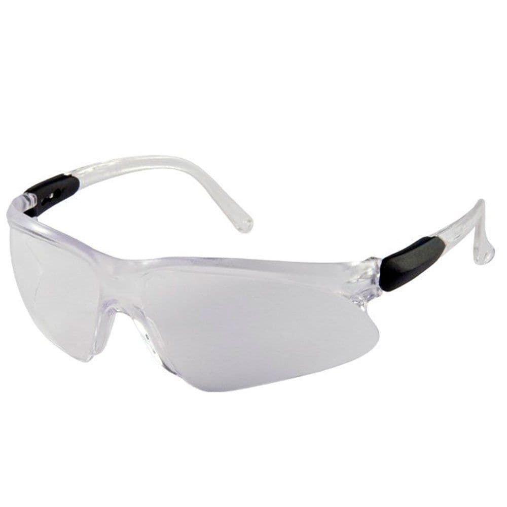 OCULOS LINCE CA 10345