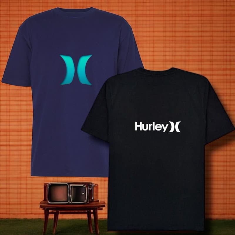 2 camisetas Masculina 100% algodão fio 30.1 ótima qualidade envio rápido