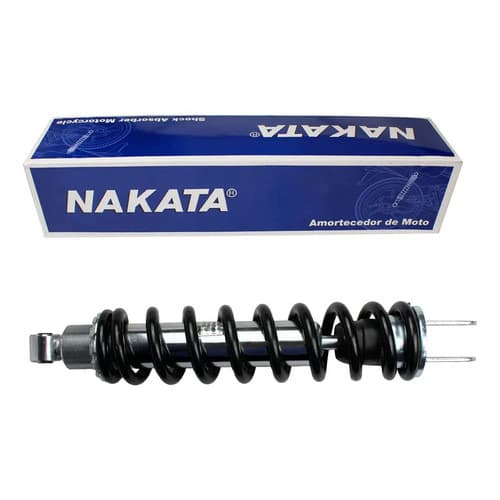 Amortecedor Honda Xr 250 Tornado 2001 2002 2003 2004 2005 2006 2007 2008