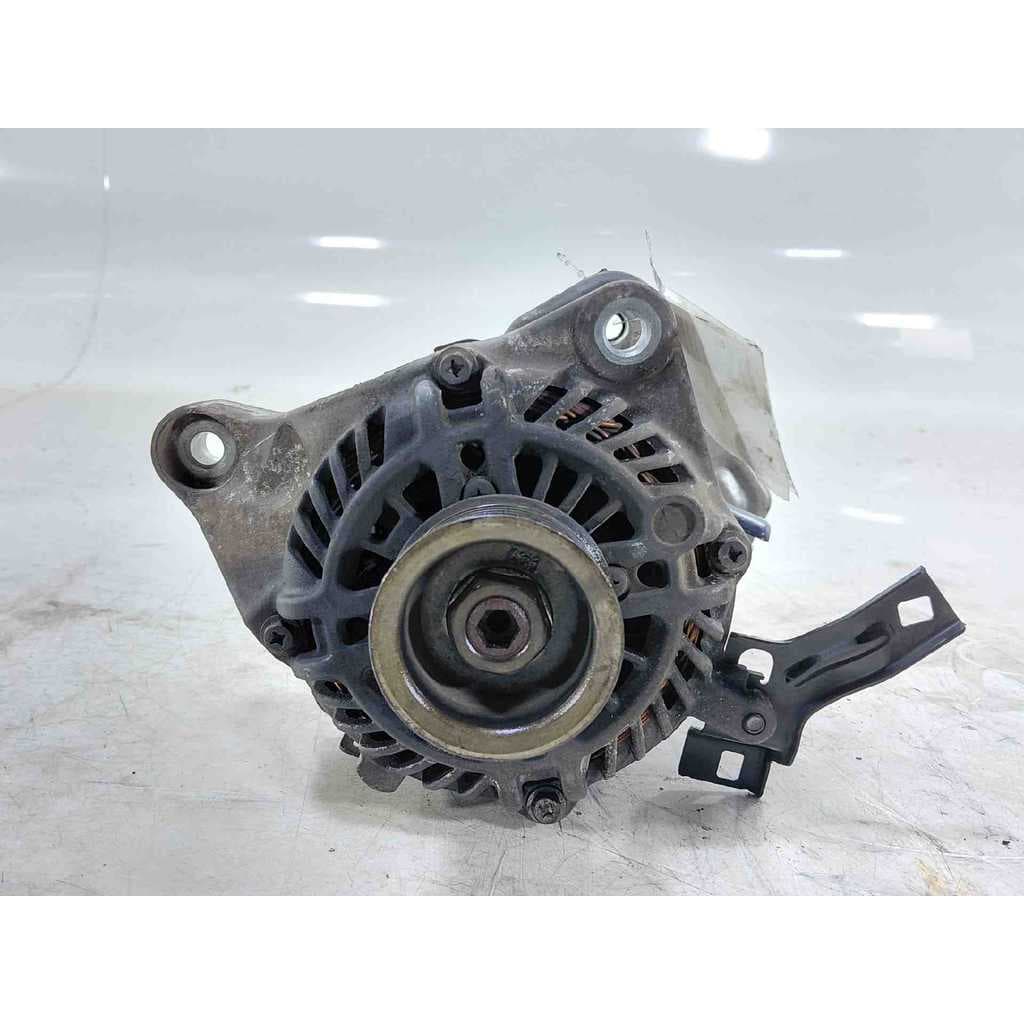 ALTERNADOR HONDA ACCORD 2.4 2013