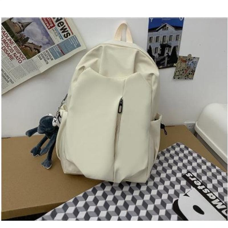 Masculino feminino grande capacidade estudante do ensino médio mochila náilon impermeável camuflagem ao ar livre montanh