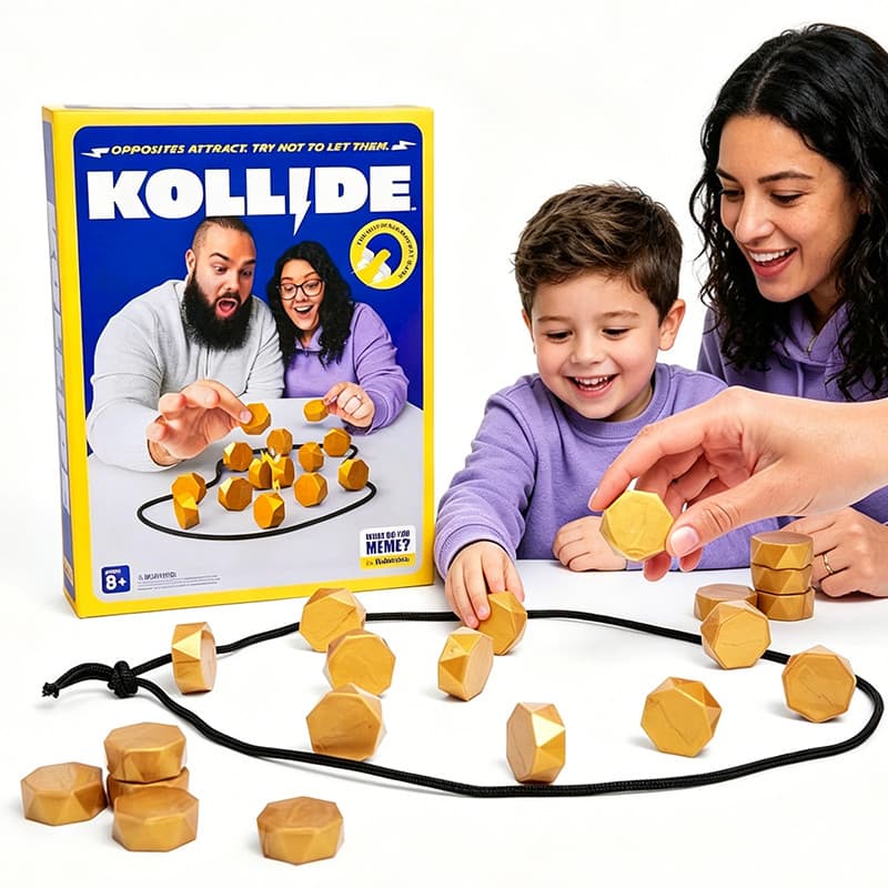 Jogo De Xadrez Magnético Tabuleiro Portátil Pedras Magnéticas Educativas Damas Presentes Crianças