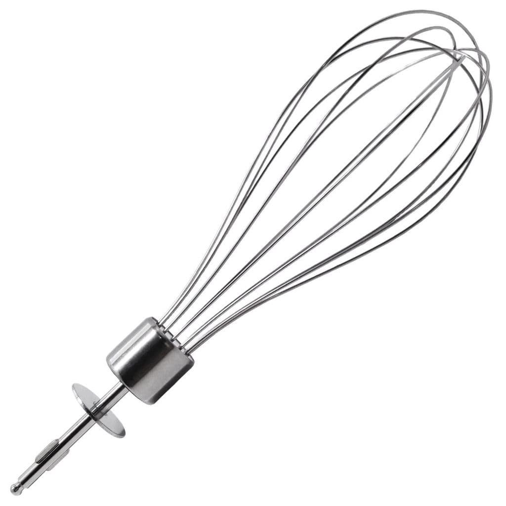 Batedor de Claras Fouet para Mixer Oster High Power FPSTHB2800 / FPSTHB2801