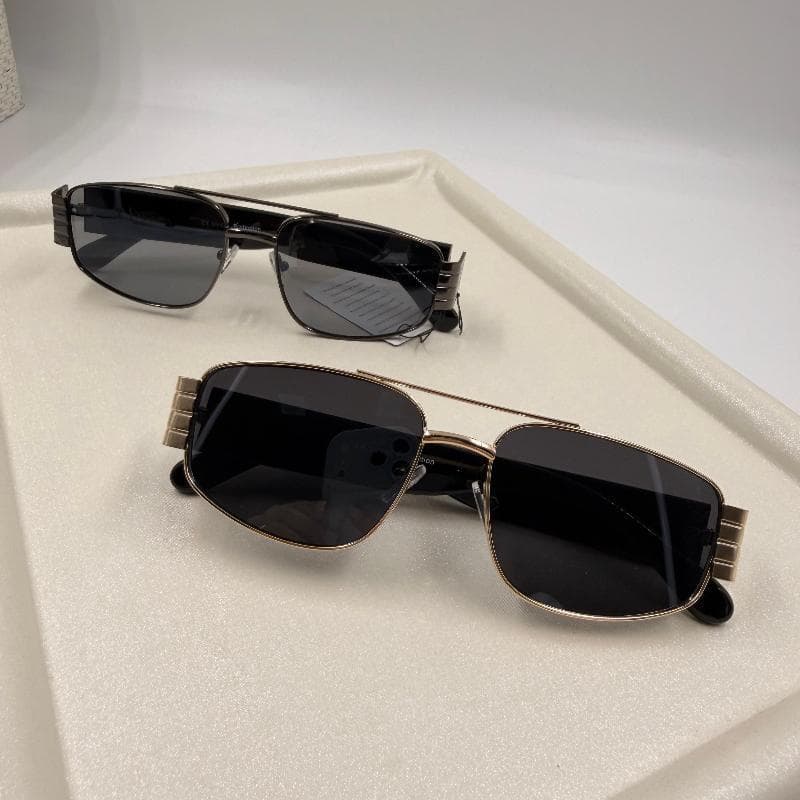 Óculos de Sol Urban Line Metal Premium