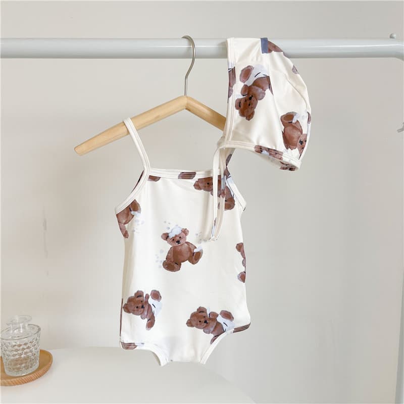 Macacão infantil de verão para recém-nascidos, macacão triangular de uma peça, roupas para meninas, bebê, estilingue