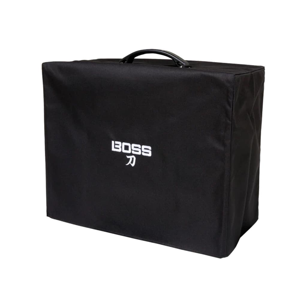 Capa Para Amplificador de Guitarra Boss  BAC-KTN100