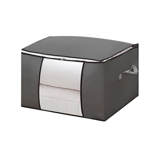 Saco Organizador Grande Multiuso - BM-F1123