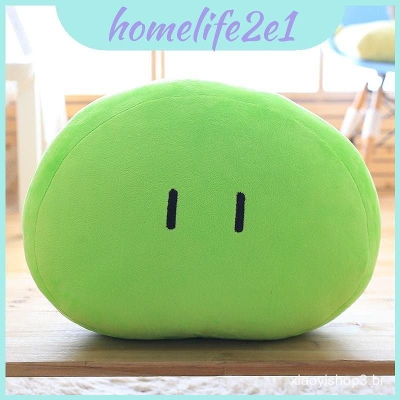 Novo Design Clássico Clannad Dango Family Boneca De Pelúcia Para Fãs De Todas As Idades