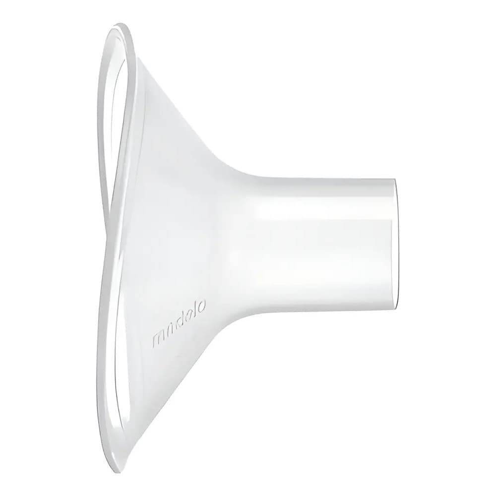 Copa Medela 24 Mm