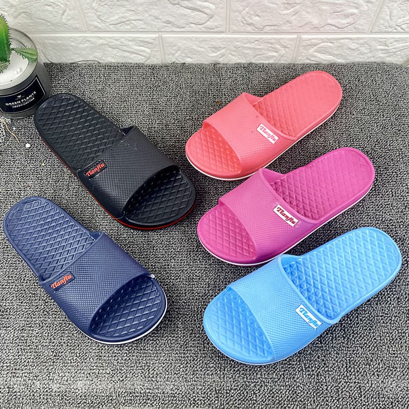 Palha palha Jiu Tianjiu casal verão interior casa sandálias chinelos sola macia antiderrapante banheiro feminino chinelo