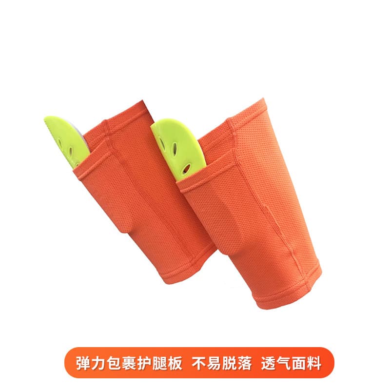 Leggings de futebol meias de verão homens adulto estilo fino placa proteção meias fixas tubo antiderrapante proteção da