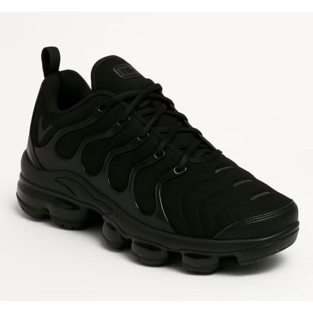 Tenis Masculino Casual Refletivo Estiloso Com Solado Leve Confortável na Moda Top Promoção Lançamento Pronta Entrega
