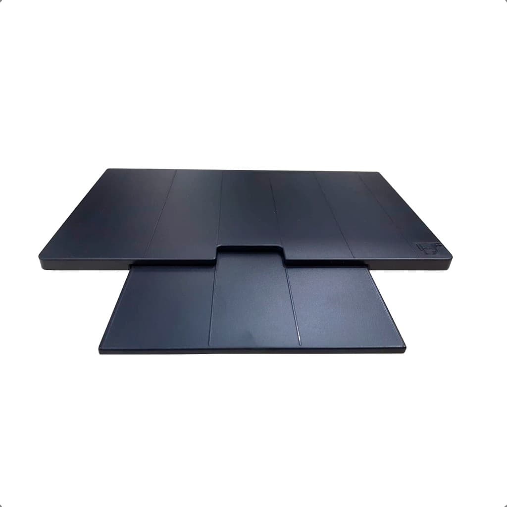 Suporte de papel l120 - 1625737