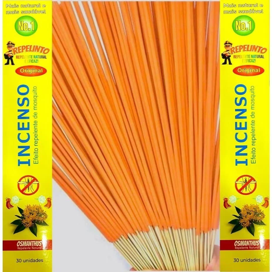 Conjunto de difusor de aromaterapia com 90/150/300 varetas, repelente de mosquitos/moscas, seguro para crianças.
