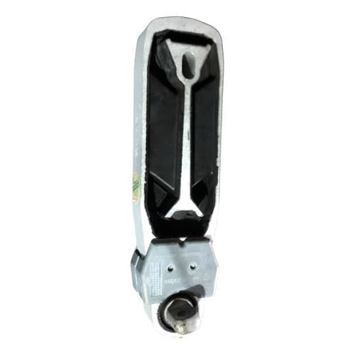 Coxim Motor  Volvo  Xc60 Xc90 V90 V60 S60 Original