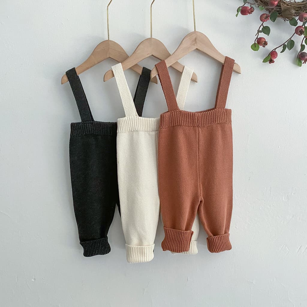 Bebê recém-nascido infantil primavera outono roupas de algodão puro malha macacão das mulheres dos homens lã do bebê gra