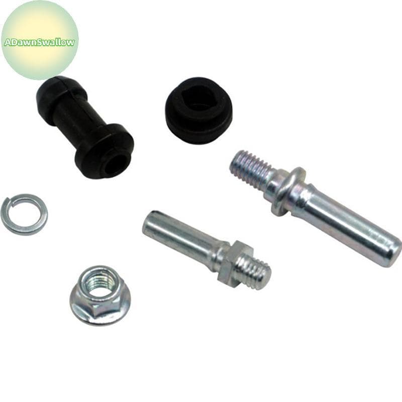 ADS kit De Reparo De Pinça De Freio Para Motocicleta Dianteira Universal CRF KXF RMZ YZF Dirt Bike Bomba Inferior Hidráu