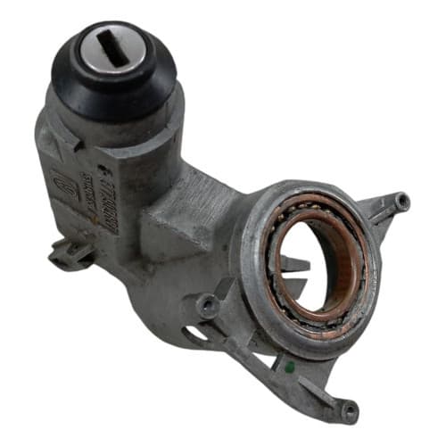 Trava Comutador Direcao Vw Gol G2 G3 1997 2003 Usado