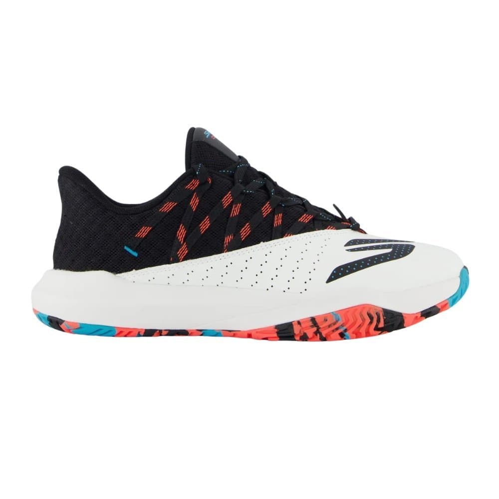 Tênis Skechers Viper Court Rally Masculino