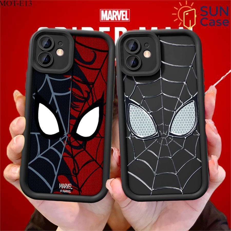 Capinha Para Motorola Moto G24 G20 E22 E13 G75 G05 G04S G15 G14 G22 G30 G32 G34 G52 G53 G54 G60 G84 4G 5G Capa 5115 TYB
