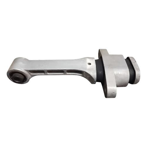 Coxim Inf Cambio Hyundai Azera Sonata Kia Optima I-x35