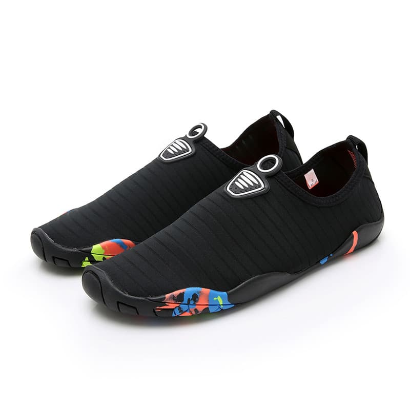 Leve sapatos de Fitness Indoor mulheres tênis de corrida ginásio dedicado sola macia Anti-deslizamento sapatos de Yoga t