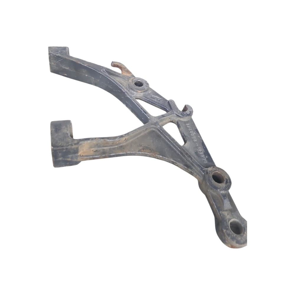 Suporte Caixa Bateria G420 2010