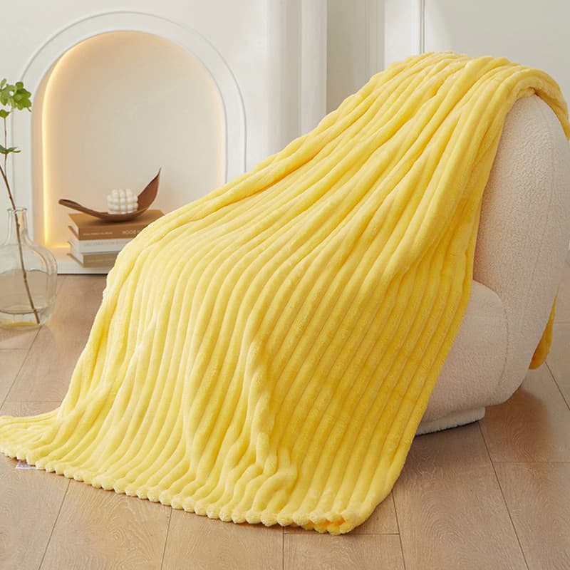 Cobertor de lã de leite colcha capa cobertor verão ar condicionado cobertor sofá cobertor cochilo escritório cama uso Co