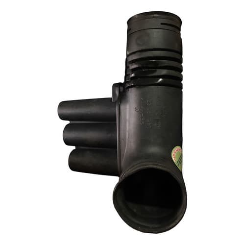 Mangueira Filtro Ar T-cross Jetta Audi Q3 Golf Tiguan