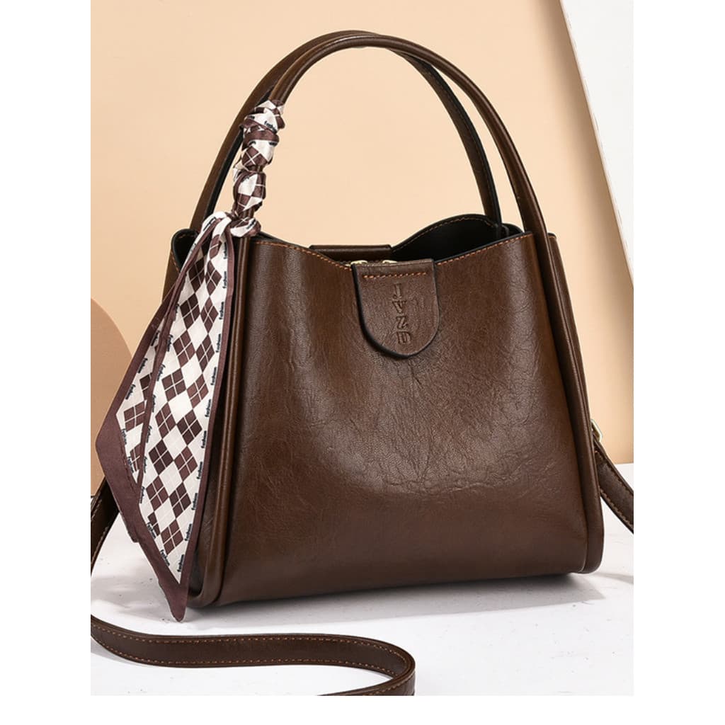 Hong Kong autêntico luz luxo couro genuíno bolsa feminina ombro mensageiro bolsa moda mãe de meia-idade primavera verão