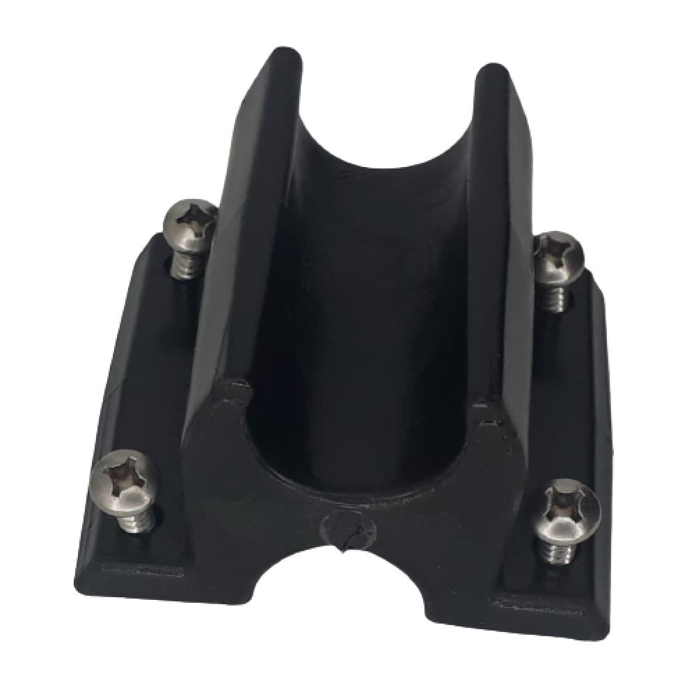 Suporte para Cadeira e Encosto - Par