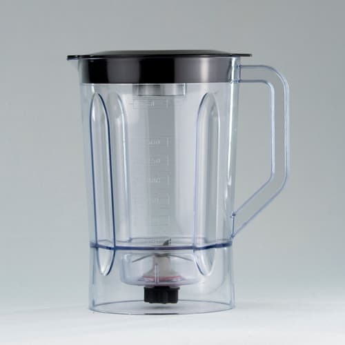 Copo De Liquidificador Compatível Britania Revert Turbo BLQ1250 / PLQ1250