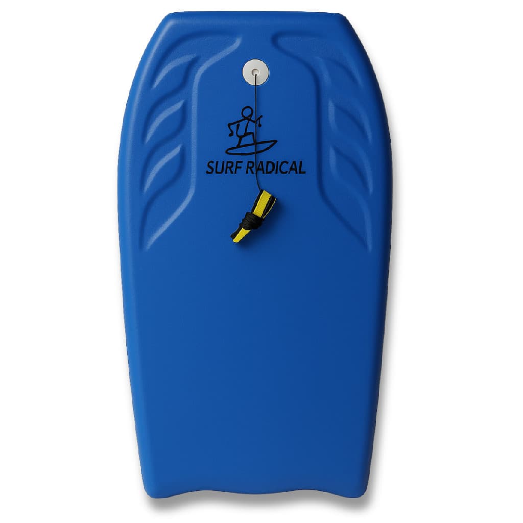 Prancha de Natação  BodyBoard  Junior Praia Original Premium BodyBoard