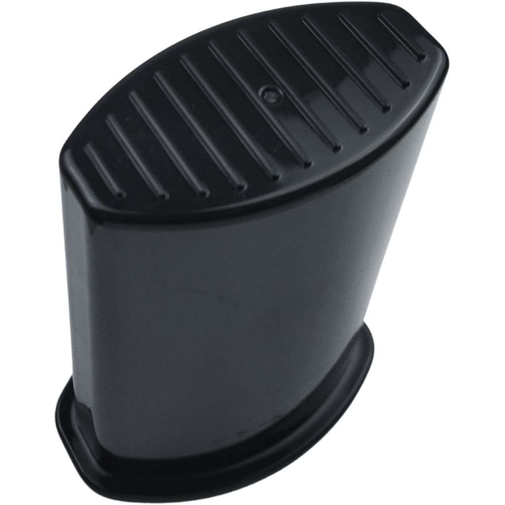 Pilão para Processador de Alimentos Compacto Oster OMPR670