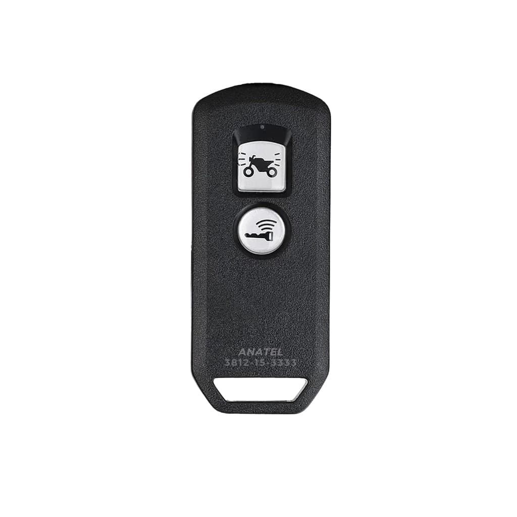 Chave Original Moto PCX 125I 150I 300I ADV Forza Smart Key
