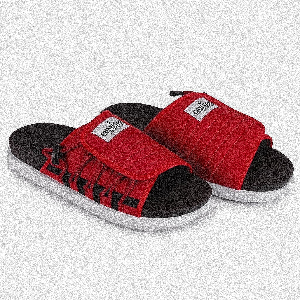 Chinelo Conection Slide Rider Conforto Calce Fácil Envio Imediato pROMOÇÃO