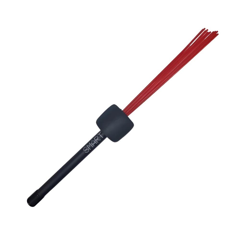 Vassourinha Retrátil com Bolinha para Cajón Smart SM-010X (1 Unidade)