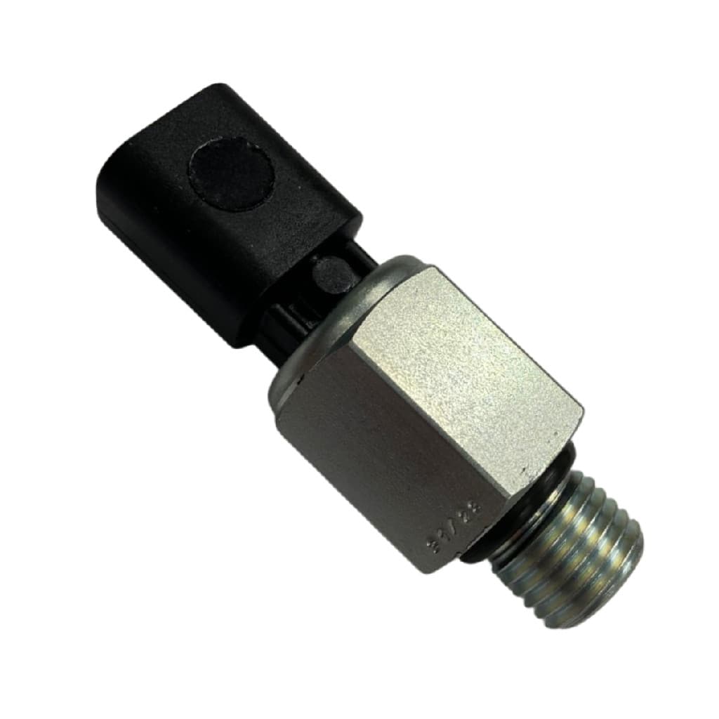 Sensor Pressão Óleo Original Vw Worker Motor Cummins