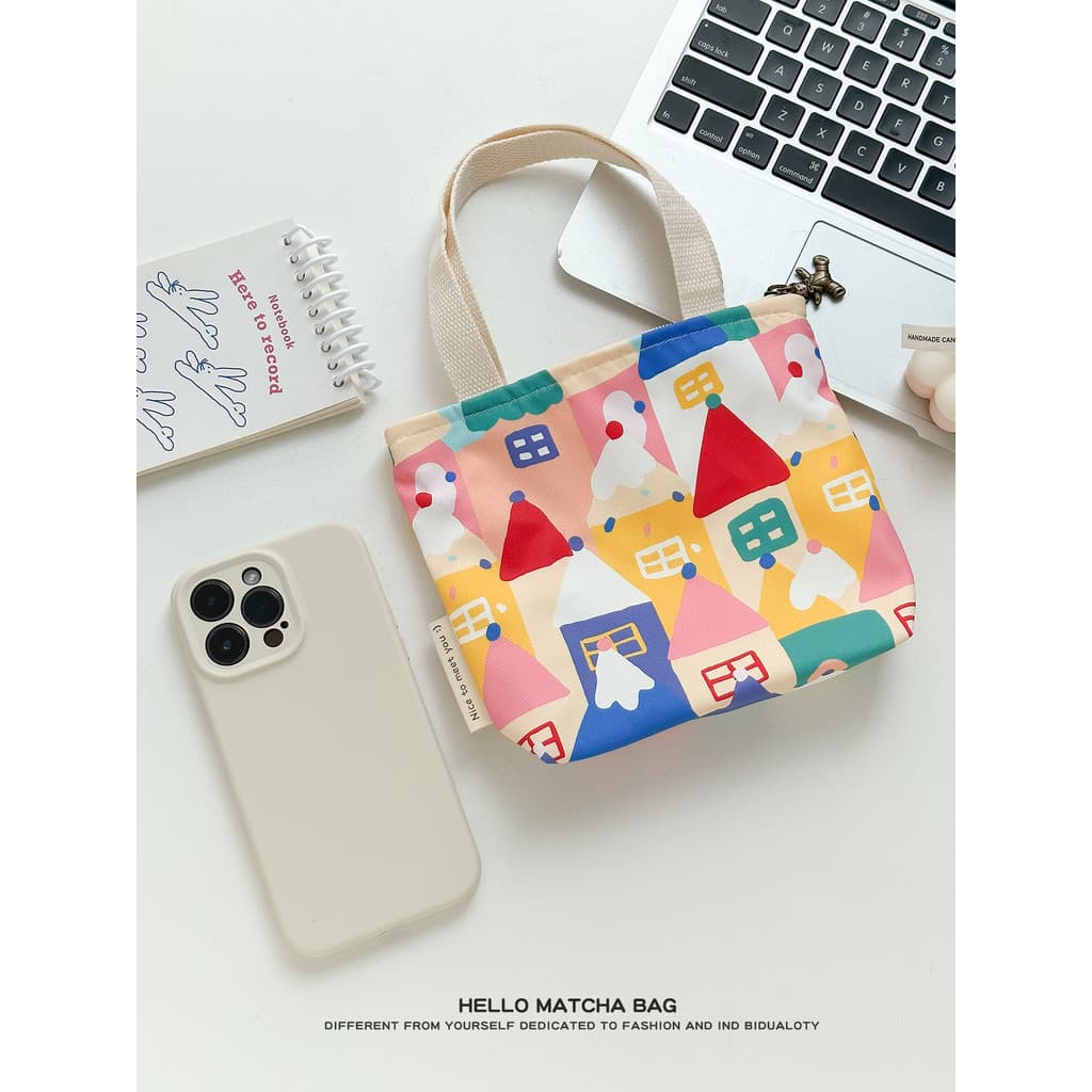 Mini tamanho pequeno apenas segurar saco do telefone móvel feminino pequena bolsa mini pequena sacola verão andando saco