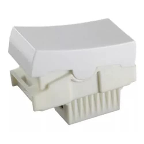 Modulo Interruptore Ilumi Slim - Paralelo Bipolar