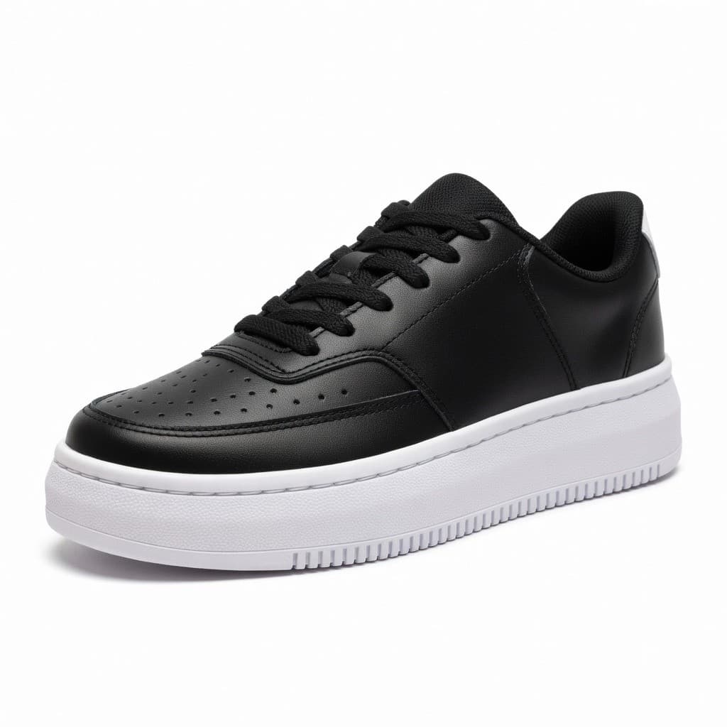 Tênis Masculino e Feminino Casual Moderno Elegante Leve Confortavel Material Premium Jumper