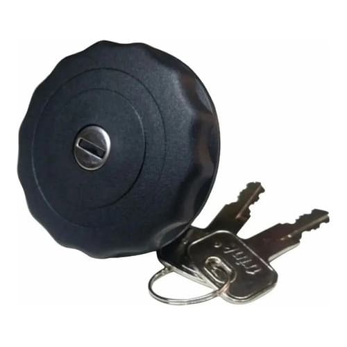 Tampa Combustivel F1000 Todos/ A10/ A20/ C10/ C20/ D10/ D20