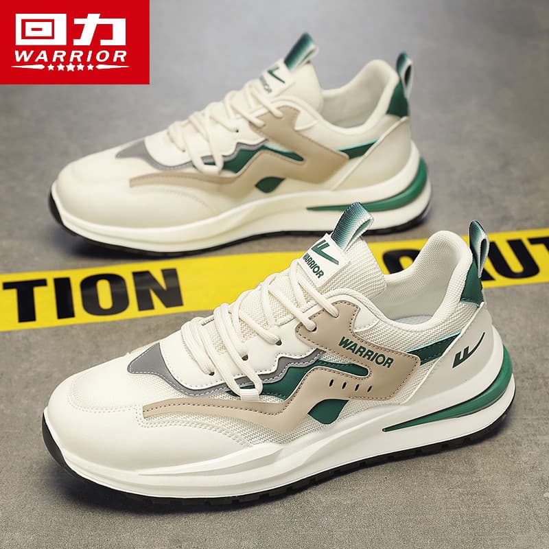 Puxar para trás sapatos masculinos 2026 verão novo estilo malha respirável Forrest Gump sapatos masculinos casuais All-M