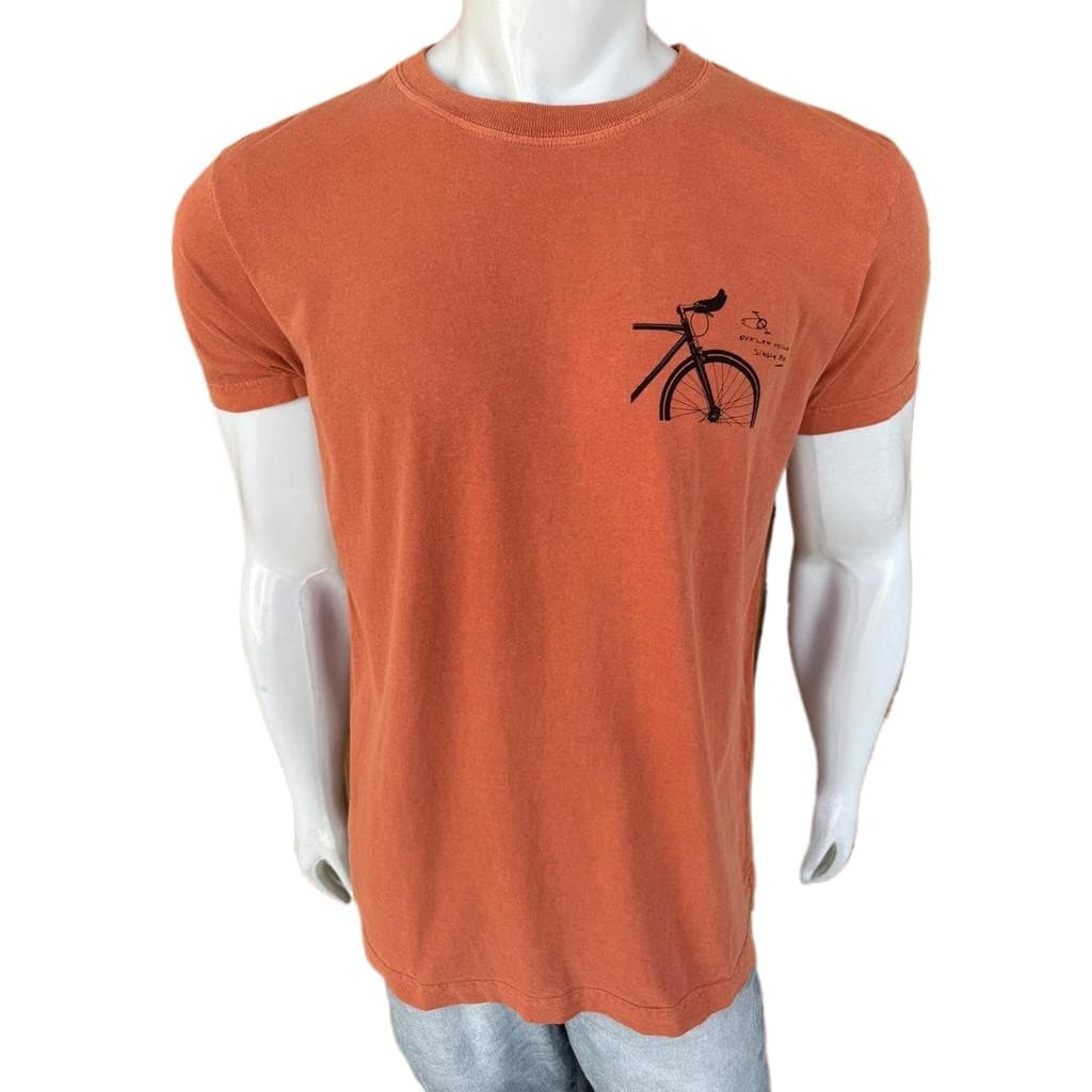 CAMISA MASCULINA PREMIUM + ENVIO RÁPIDO