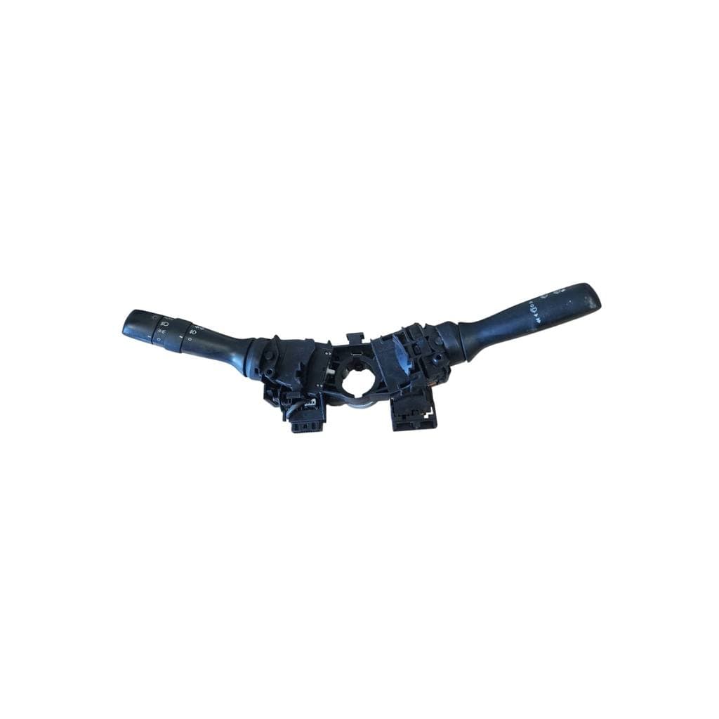 Chave Seta C/ Milha Limpador Toyota Corolla 2009-14 173832