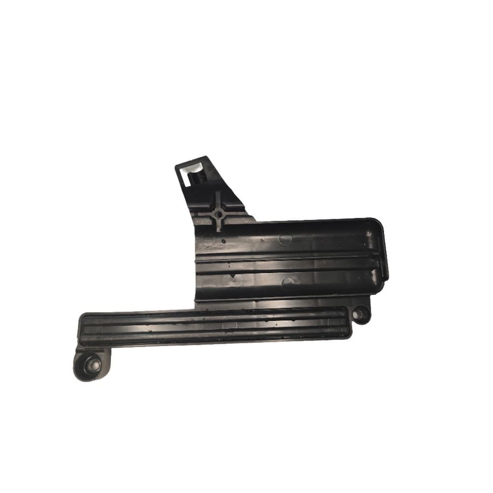 Tampa Moldura Caixa Evaporadora Originalvw Polo Nivus Virtus