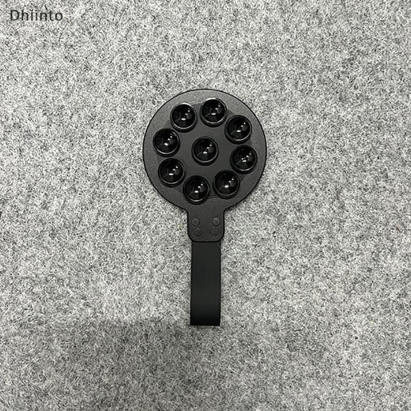[Suporte De Ventosa Magnética Para Telefone Iphone 15 14 De Parede Espelho Mãos-Livres Magsafe
