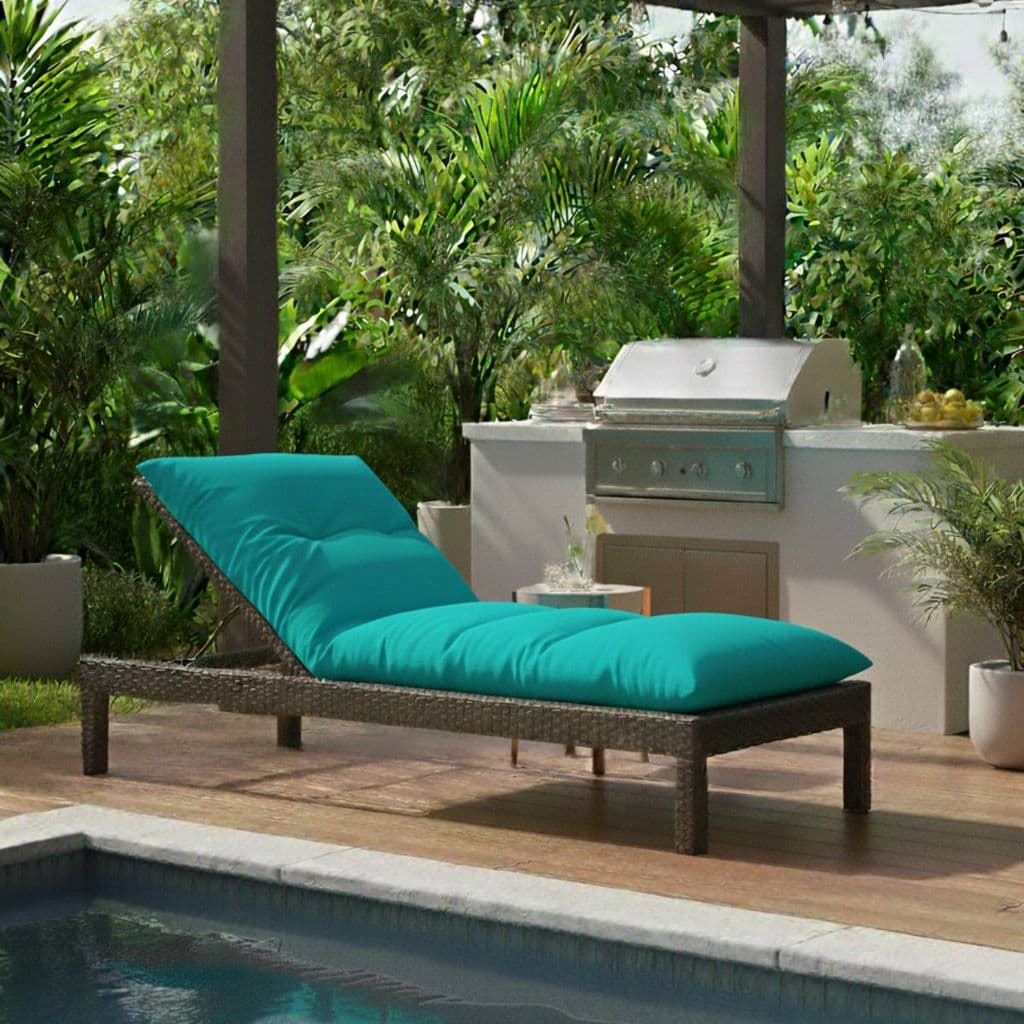 Colchonete Futon 120X60 cm Dobrável Enrolável Decorativo Almofada sofá espreguiçadeira Cadeira Banco