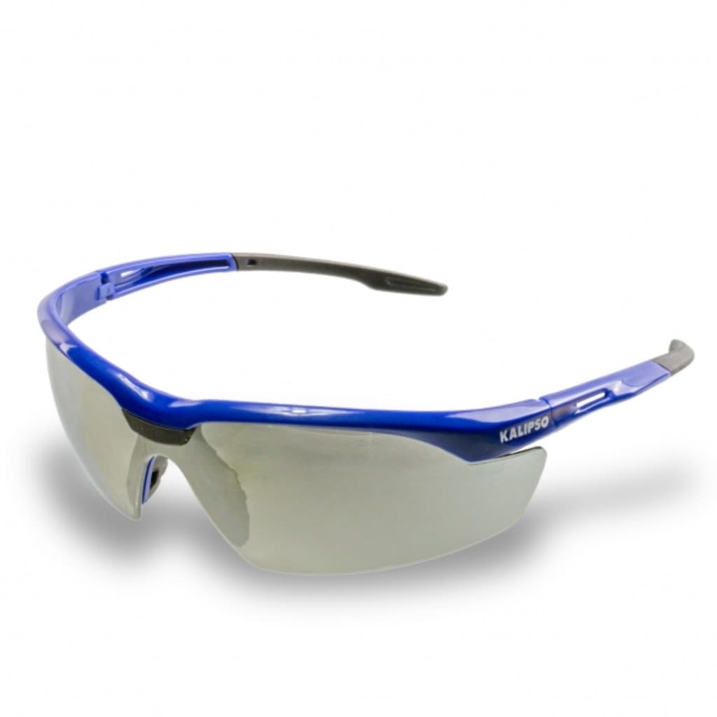 OCULOS VENEZA CA 35157